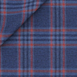 شفشاون الخلابة بلو هولاند وشيري