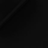 Monterrico Sands Black VBC