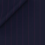 Simply Wall Street Blue VBC