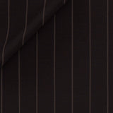 Brooklyn Bridge Brown Holland & Sherry Blazer