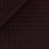 جولدن جيت ريد هولاند وشيري