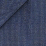 Reine Views Blue Tessilstrona