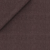 The Dakota Brown Tessilstrona Blazer