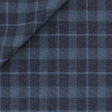 Ko Paniya Blue Tessilstrona