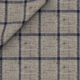 The Palomar White E.Thomas Blazer