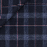 Pfeiffer Beach Blue E.Thomas