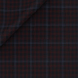 Apollo Theater Black Checks