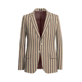 سانت ماكسيم وايت إي توماس بليزر