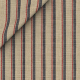 سانت ماكسيم وايت إي توماس بليزر