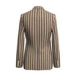 سانت ماكسيم وايت إي توماس بليزر