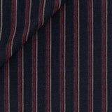 Playa de Ses Illetes Blue E.Thomas Blazer