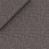 Il Cardinale Brown Scabal Blazer