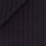 فيتا نوتورنا بلاك سكابال