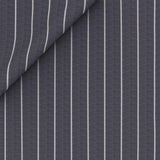 Grotta dello Smeraldo Scabal Blazer