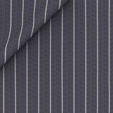 جروتا ديلو سميرالدو سربال