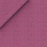 Enchanted L'Annociade Pink Scabal