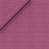Enchanted L'Annociade Pink Scabal Blazer