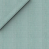 Verde Veronese Green Scabal