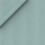 Verde Veronese Green Scabal Blazer