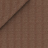 Rob Roy Brown Scabal