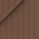 Rob Roy Brown Scabal Blazer