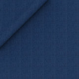 Hunza Valley Blue Scabal Blazer