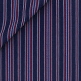 بليزر Plage de Pampelonne Blue Scabal Blazer