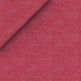 Frida Kahlo Pink Scabal