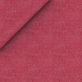 Frida Kahlo Pink Scabal Blazer