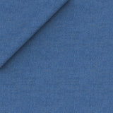 Salzburg Sensations Blue Scabal