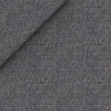 Tromsø Views Grey Scabal