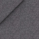 Tromsø Views Grey Scabal Blazer