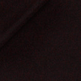 Deep Claret Red Scabal