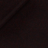 Deep Claret Red Scabal Blazer