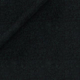 Union Station Black Scabal