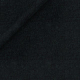 Union Station Black Scabal Blazer