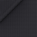 Gentleman's Grey Checks Blazer