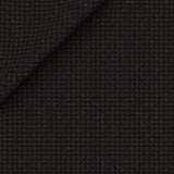 Castello Brown Checks Tessilstrona Blazer