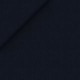 Neutral Naval Blue Trousers