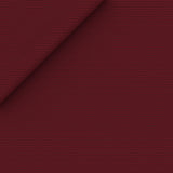 Carmine Candy Red VBC Blazer