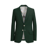 بدلة جيش السرعوف الخضراء هولندا وشيري