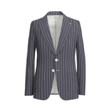 Grotta dello Smeraldo Scabal Blazer