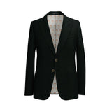 سبيس ستوريز جرين في بي سي بليزر