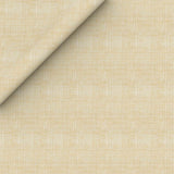 قميص كتان بيج من Sand Dunes