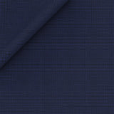 حكايات أسماك القرش بلو هيدرسفيلد بوبيتوث