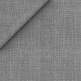 مانتا راي جراي هدرسفيلد