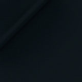 الحرباء الأفريقية فيتالي بربريس بدلة كانونيكو الخضراء