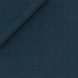 صحيح توراكو جرين