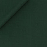 جيش السرعوف الخضراء هولندا وشيري