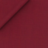 مابل ليف ريد هولاند وشيري